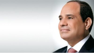الرئاسة: السيسي يلقي كلمة مصر في قمة الدوحة حول مستجدات الأوضاع بالمنطقة