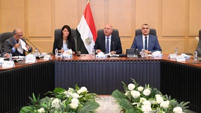 إجراءات حاسمة لمواجهة سرقة الكهرباء..الحكومة تعتمد قائمة سوداء للمصانع المخالفة