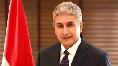 %22..ارتفاعًا في أعداد السائحين الوافدين لمصر في يونيو 2025