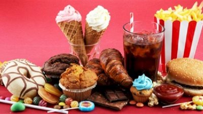 دراسة .. الطعام الدهني يضر الذاكرة خلال أيام بسبب اضطراب الجلوكوز