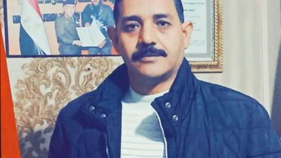 ابو العباس: كلمة السيسى بقمة الدوحة خارطة طريق للتعاون العربى
