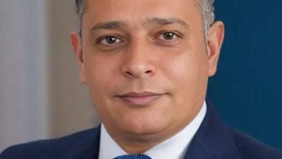 الشعب الجمهوري بالإسماعيلية :مصر الدرع الواقي للأمن القومي العربي