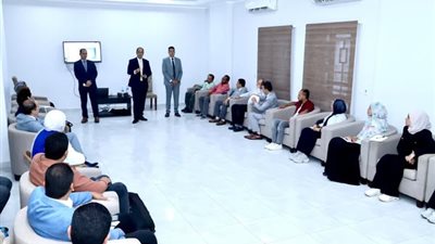 مكافحة الإدمان: خطة لرفع الوعي بمخاطر المخدرات في المدارس والجامعات