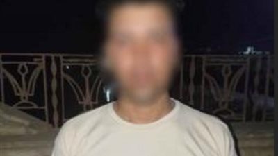 ضبط شخص لقيامه بالسخرية من فتاة تستجديه بالدقهلية