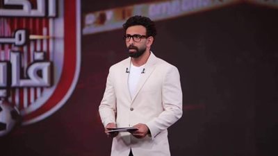 فشل مفاوضات الأهلي مع مانشيني .. إبراهيم فايق يكشف السبب