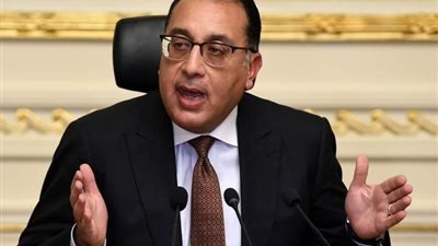 14 قرارا مهما في اجتماع الحكومة الأسبوعي