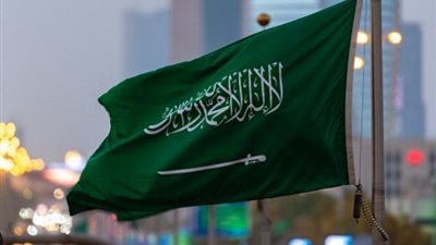 السعودية ترحب بخارطة حل الأزمة في السويداء