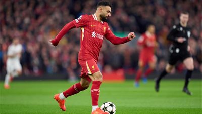تشكيل ليفربول لمواجهة أتليتكو مدريد .. موقف صلاح