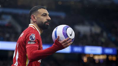 ليفربول ضد أتليتكو مدريد .. نهاية الشوط الاول بتقدم الريدز