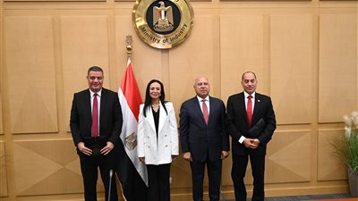 لمن يرغب.. التضامن تتيح الإقامة بدور المسنين ومشاركة في أنشطة متنوعة