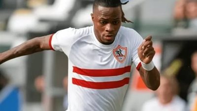 8 غيابات تضرب الزمالك امام الإسماعيلي في الدوري