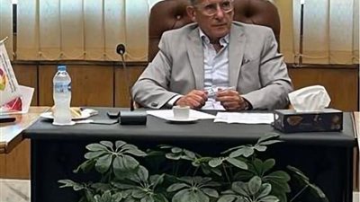 اتحاد الغرف السياحية يرحب بالزيارة التاريخية لملك وملكة إسبانيا إلى مصر