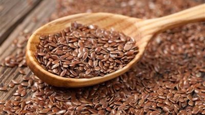 حب الرشاد.. كنز غذائي وطبي تؤكده الدراسات العلمية