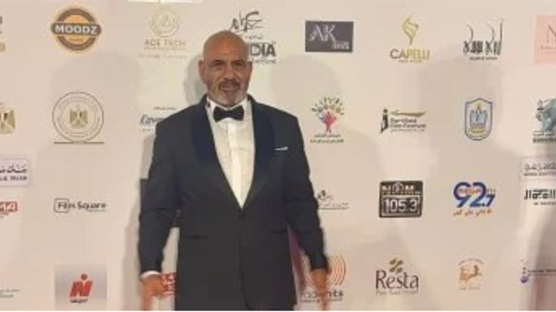 محمد لطفي
