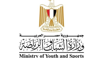 وزير الشباب يتابع توفيق أوضاع الأندية في ضوء تعديلات قانون الرياضة