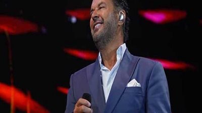بعد نجاح 