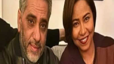 شيرين عبدالوهاب تنفى إحيائها حفلًا غنائيًا مع فضل شاكر بمسرح دبى أوبرا