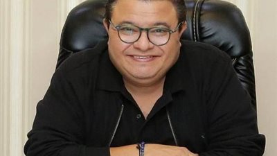 الثقافة تناقش 