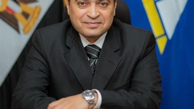 أغذية غير صالحة للإستهلاك الآدمي بأسواق رأس البر