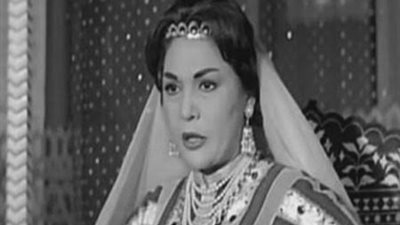 ذكرى رحليها..تعرف على اسم تحية كاريوكا الحقيقى وأول أعملها
