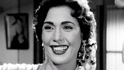 خلي بالك من زوزو..شباب امرأة..روبابكيا محطات فى حياة تحية كاريوكا
