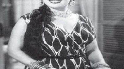 ذكرى رحليها..قصة حياة تحية كاريوكا من الإسماعيلية إلى النجومية