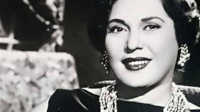 فى ذكرى رحليها..تحية كاريوكا دفعت 50 جنيها لشراء 