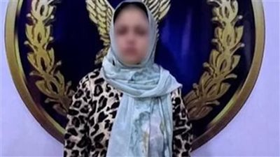 محاكمة البلوجر 