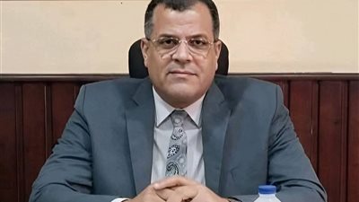 في أول أيام الدراسة حضور طلابي مكثف وإنضباط تام بمدارس دمياط