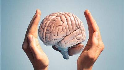 عادات يومية تؤذي دماغك وذاكرتك.. تجنبها