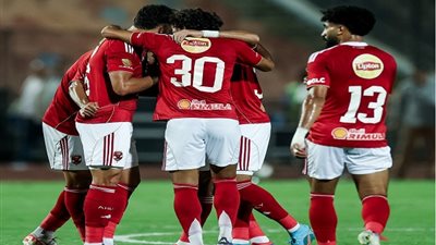 الكاس يصدم بيراميدز بشأن سحب لقب الدوري من الأهلي الموسم الماضي
