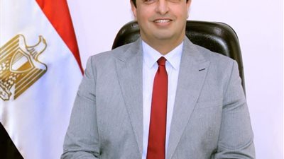 مدير 