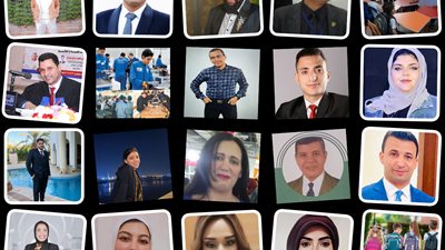 عام دراسي جديد.. علي الأسرة المصرية سعيد