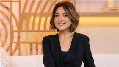 مي كساب تكشف أسرار تجربة تكميم المعدة