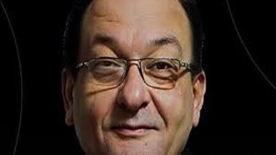 مهرجان بورسعيد السينمائي يعلن ورشة سيناريو مع هانى فوزى