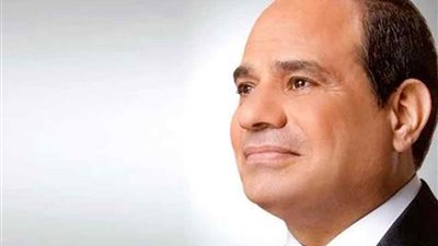 الرئيس السيسي: العلاقات بين مصر وسنغافورة قوية ومتميزة وقائمة على الاحترام المتبادل