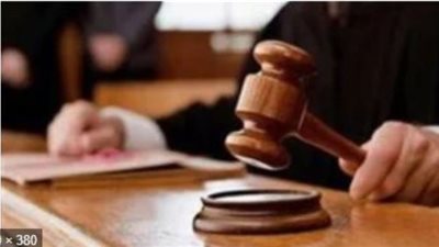 قرار «جديد» من محكمة جنايات دمنهور بشأن المتهم بالاعتداء على الطفل ياسين
