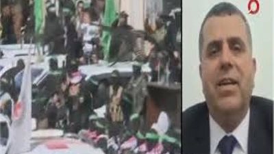 فتح: استمرار العدوان الإسرائيلي يقابله تقدم نحو الاعتراف بالدولة الفلسطينية