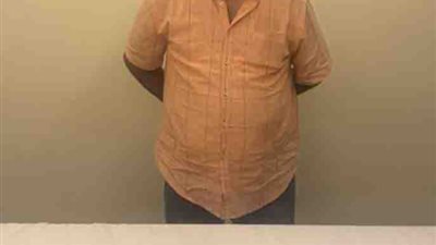 ملابسات تضرر شخص من جاره لممارسته البلطجة والتعدى عليه