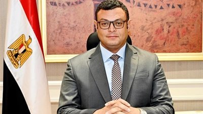 وزير الإسكان يعلن منح مهلة ٦ أشهر لتقديم طلبات التنازل عن الوحدات بالمدن الجديدة