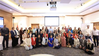 القومي للمرأة يستعرض نتائج مؤشرات المساواة بين الجنسين