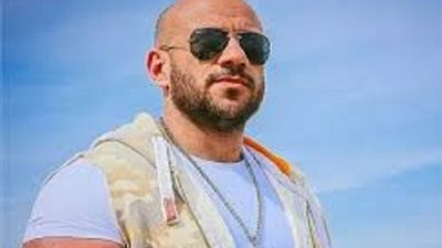 أحمد مكي يتصدر محركات البحث لهذا السبب