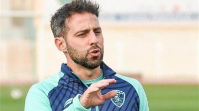 حقيقة رحيل فيريرا عن تدريب الزمالك.. اعلامي يكشف