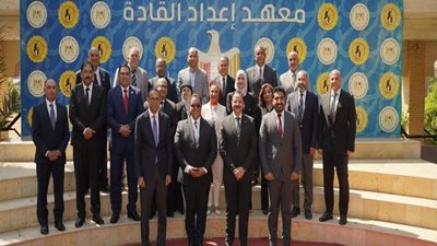 التعليم العالي: برنامج تدريب المرشحين للمناصب القيادية يدعم المنظومة