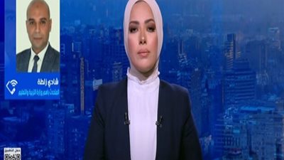 انطلاق العام الدراسي الجديد تدريجيًا ومراجعة شاملة لصيان المدارس