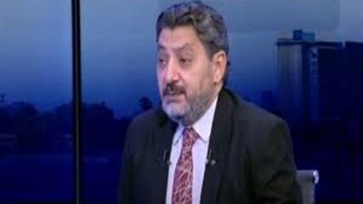 الغمري: الغرب استغل الإخوان بعد فشل التدخل العسكري المباشر