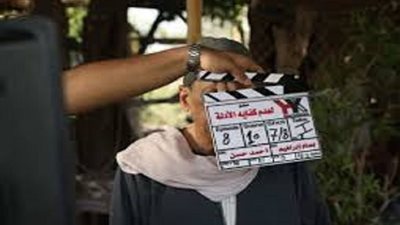 انطلاق تصوير مسلسل 