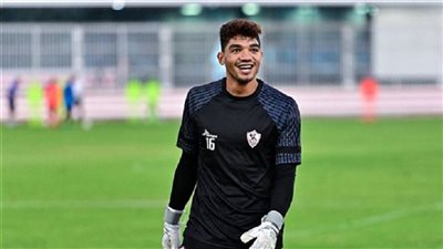 الحارس هو أول مهاجم.. شاهد أهمية دور صبحي وفيريرا في شكل الزمالك
