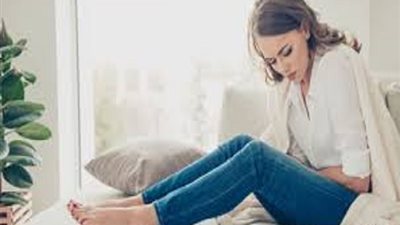 عادات غير متوقعة تمنع الحموضة