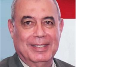 تكليف الجزيرى بتسيرقطاع النقل البحرى